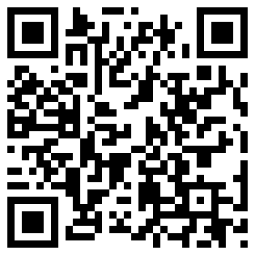 qrcode für COPACKS Battery LiIon 2500mAh 7 4V for Vertex VX 231 OEM Replacement for VX - CPYFNB104LI