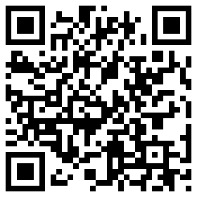 qrcode für PROCOM DEUTSCHLAND PROCOM PRO DIPX 520/790 2 7G N XS Diplexer 0 520 MHz and 790 2700 MHz - 200002173