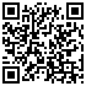 qrcode für PROCOM DEUTSCHLAND PROCOM MU 5 X/h Mobile Rubber Antenna 430 470 MHz X Mount (oblong) with -