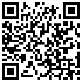 qrcode für RADIO FREQUENCY SYSTEMS RFS Universal Trimming Tool for RADIAXFLEX cable 2 22cm 7 / 8in for -