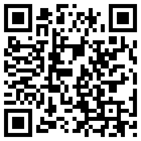 qrcode für PROCOM DEUTSCHLAND PROCOM PRO DIPX 1000/1550 DC H XS Diplexer 0 1000 MHz and 1550 2500 MHz -