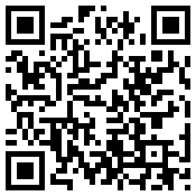 qrcode für PROCOM DEUTSCHLAND PROCOM MU 4 XG/f GPS XG Combi Mount (oblong) Antenna 406 430 MHz FME(m) -