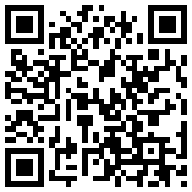 qrcode für Nobile 1856776310