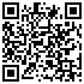 qrcode für PROCOM DEUTSCHLAND PROCOM LW SS 1in Universal Mast Mounting Clamp for Antennas with 1in - 110000394