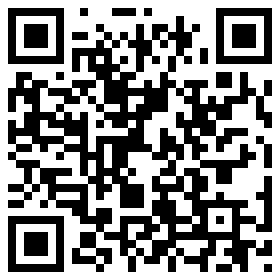 qrcode für COPACKS Replacement padding for earphones ES PA2 - E-ESP-B_WÜHA