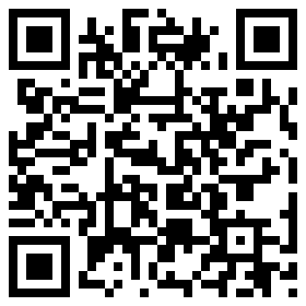 qrcode für Brother ZCAISDN - Network Cable 1 RJ 11 Male Network 1 RJ 45 Male Network