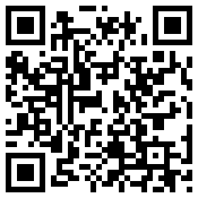 qrcode für Nobile 1856756310
