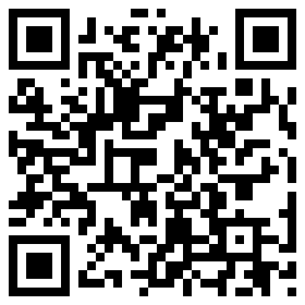 qrcode für Nobile 1856756910
