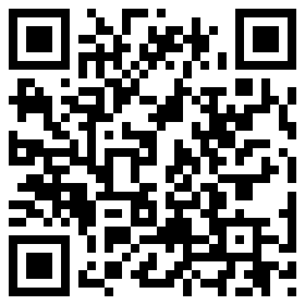 qrcode für PROCOM DEUTSCHLAND PROCOM replacement lamp for ML 1 BZR spotlights - 130000025