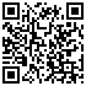 qrcode für VIMCOM AG N-643 - VIMCOM 5x N coupling UHF connector