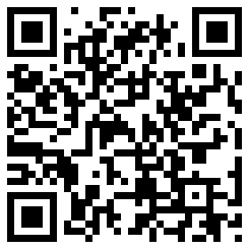 qrcode für FUNKTRONIC C61916 - Upper casing Commander 6