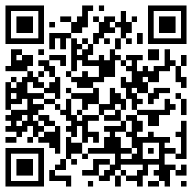 qrcode für PROCOM DEUTSCHLAND PROCOM MPX 70/6H 9/13 N(f) MiniDuplexer 6 cavity 430 470MHz Spacing 9 - 200000569