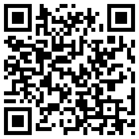 qrcode für PROCOM DEUTSCHLAND PROCOM TB 39 Mounting bracket for tappers - 200002565