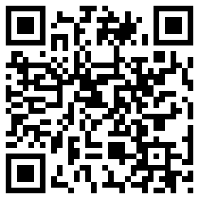 qrcode für FUNKTRONIC 900930 - cable audio USB interface to Kennwood NEXEDGE NX 700 E