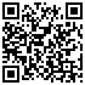 qrcode für HP SV090A