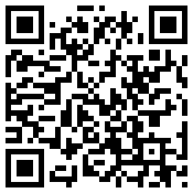 qrcode für AKKUPLANET GMBH COPACKS 1 line system with inline PTT / mic with adjustable Earring Flex -