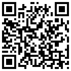 qrcode für Nobile 1857080323