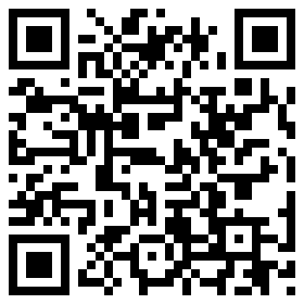qrcode für Nobile 1856676313