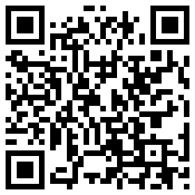 qrcode für PROCOM DEUTSCHLAND PROCOM CXL 70 3/GPS 4/TETRA h Dualband Antenna 410 430 MHz N(f) - 112000053