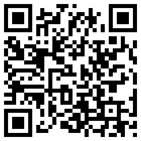 qrcode für AKKUPLANET GMBH COPACKS Battery LiIon for Vertex VX 820 Series VX 920 Series VX 925 FuG - CPYFNB87LI