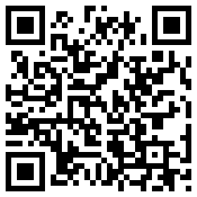 qrcode für PROCOM DEUTSCHLAND PROCOM SF 160/m Mobile 2 dB Sidefix Antenna 155 170 MHz FME connection -