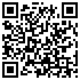 qrcode für Inter Tech 88885447