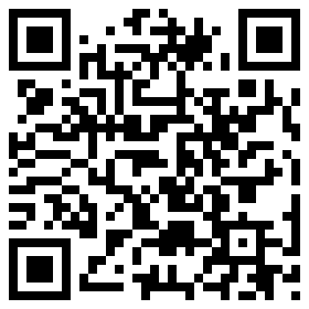 qrcode für Chauvin Arnoux P01103059Z - Red test 704 760