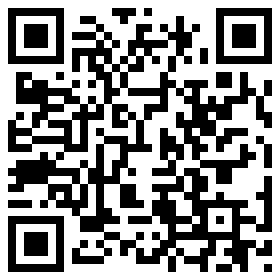 qrcode für Inter Tech 88885427