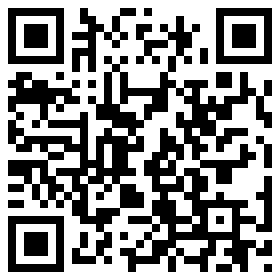 qrcode für PROCOM DEUTSCHLAND PROCOM MU 1804 LX spotlight - 130000301