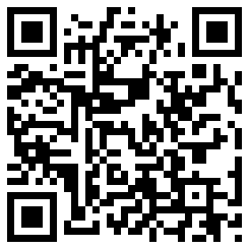 qrcode für WEMPE 600167 - DP 681 USB Program Station