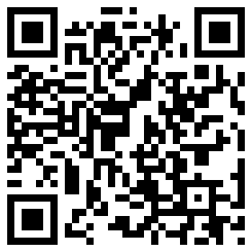 qrcode für AKKUPLANET GMBH 770100-G - COPACKS replacement frontplate seltadhesive for MM20 with LED cutout