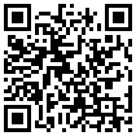 qrcode für AKKUPLANET GMBH 770100-R - COPACKS replacement frontplate selt adhesive for MM20 with LED cutout