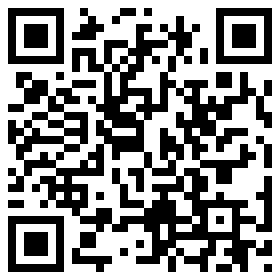 qrcode für AKKUPLANET GMBH 770100-Y - COPACKS replacement frontplate selt adhesive for MM20 with LED cutout