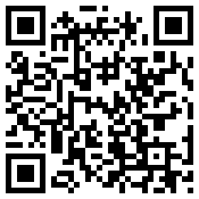 qrcode für Inter Tech 88885458