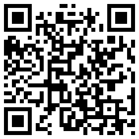 qrcode für Inter Tech 88885437