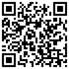 qrcode für Inter Tech 88885438