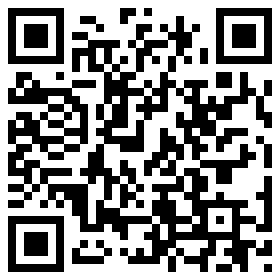qrcode für Inter Tech 88885440