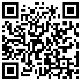 qrcode für COPACKS headset w earphone f GP344 GP388 with hygiene box - 751213-S3