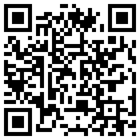 qrcode für VIMCOM AG NI-123 - VIMCOM 5x FME nipple mounting bush crimp RG 174/316