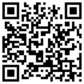 qrcode für COPACKS 760441 - headset gooseneck microphone base (7600xx) with 2 5mm (3pin)