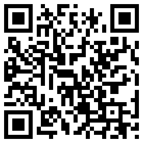 qrcode für PROCOM DEUTSCHLAND PROCOM replacement lamp for MHU 3 LX - 130000085