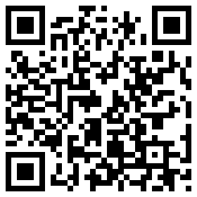 qrcode für AKKUPLANET GMBH COPACKS Earphones ES B4 w sound tube 60cm cable w textile plug 3 5mm - 750517-T-60