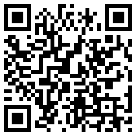 qrcode für AKKUPLANET GMBH COPACKS Earphones ES B4 w sound tube 60cm cable w textile plug 3 5mm - 750544-T-60