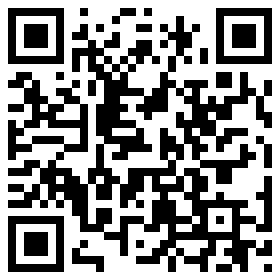 qrcode für AKKUPLANET GMBH COPACKS Earphones ES B4 w sound tube 60cm cable w textile plug 3 5mm - 750546-T-60