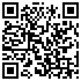 qrcode für AKKUPLANET GMBH 754259 - COPACKS Headset with neckband Gooseneck Microphone PTT 5cm for MOT