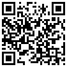 qrcode für Inter Tech 88883050
