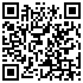 qrcode für VIMCOM AG N-620 - VIMCOM 5x N couplers for crimp RG 58 Hf 50