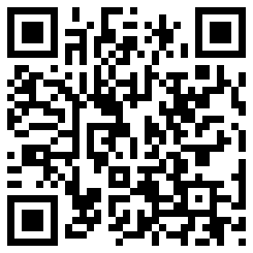 qrcode für PROCOM DEUTSCHLAND PROCOM 3 m FME EFME RG 174 Coax Cable with FME and EFME connector - 130001386