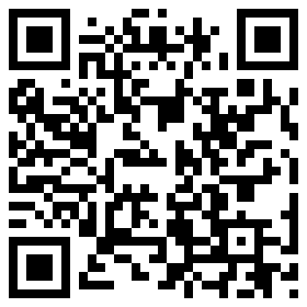 qrcode für GEDORE 6035890 VDE single ring wrench 8 mm