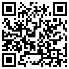 qrcode für PROCOM DEUTSCHLAND PROCOM DPF 70/6 150 9/11 Base Station Duplexer 6 cavity 1/4 Lambda model -